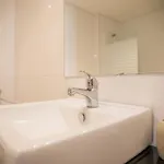 Appartement A17 - Heaven Sun Da Rocha 1 Bed Portimão