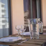 A17 - Heaven Sun Da Rocha 1 Bed Portimao