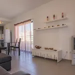 A17 - Heaven Sun Da Rocha 1 Bed Appartamento Portimão