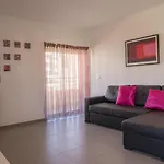 A17 - Heaven Sun Da Rocha 1 Bed Portimão