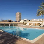 Appartement A17 - Heaven Sun Da Rocha 1 Bed *