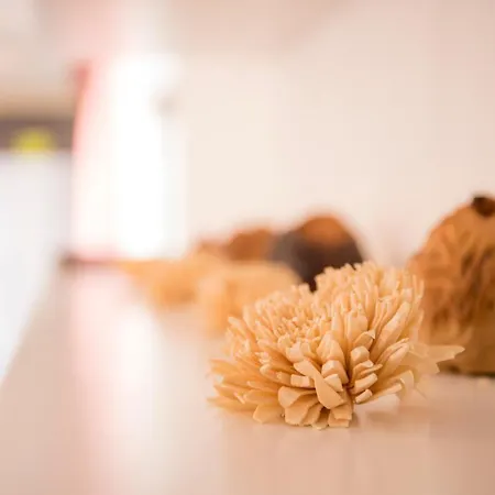 Apartment A17 - Heaven Sun Da Rocha 1 Bed Portimão