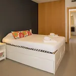A17 - Heaven Sun Da Rocha 1 Bed Portimão