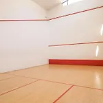 A17 - Heaven Sun Da Rocha 1 Bed Apartamento